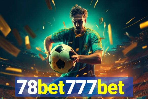 78bet777bet