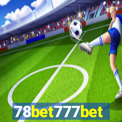 78bet777bet