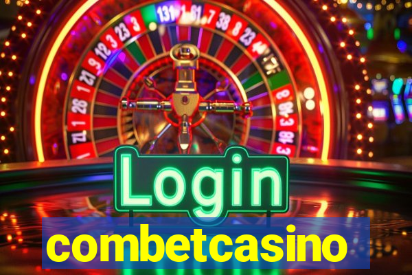 combetcasino