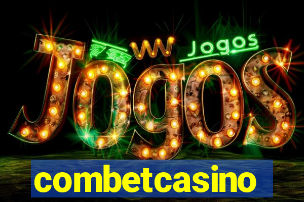 combetcasino