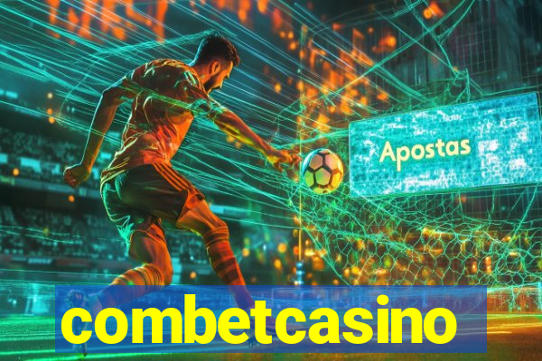 combetcasino