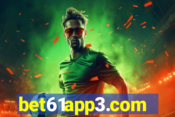 bet61app3.com