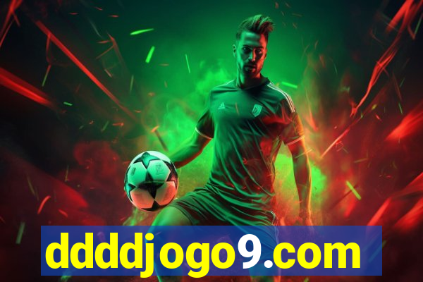 ddddjogo9.com