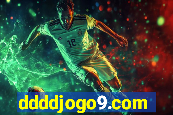 ddddjogo9.com