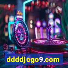 ddddjogo9.com