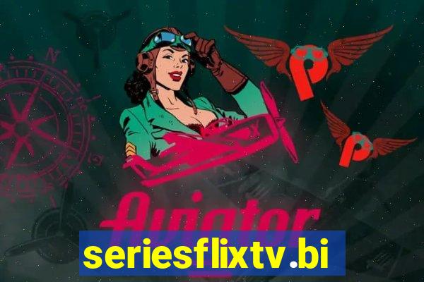 seriesflixtv.biz