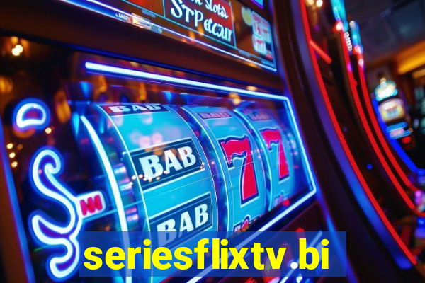 seriesflixtv.biz