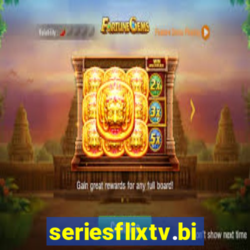 seriesflixtv.biz