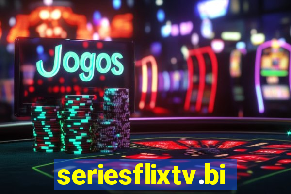 seriesflixtv.biz