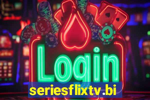 seriesflixtv.biz