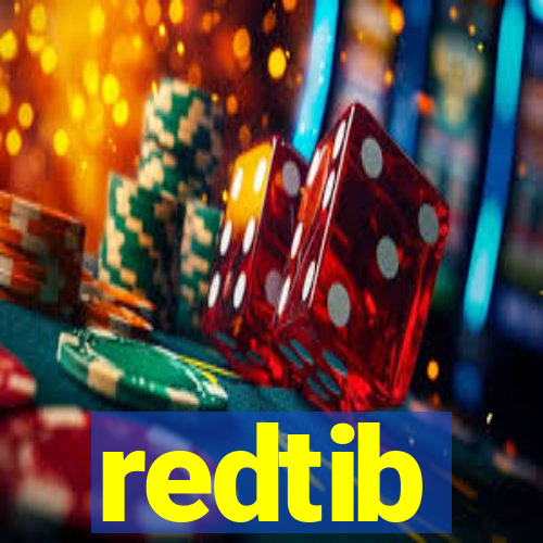 redtib