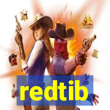 redtib