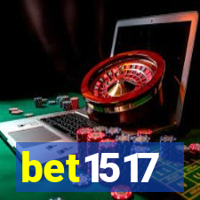 bet1517