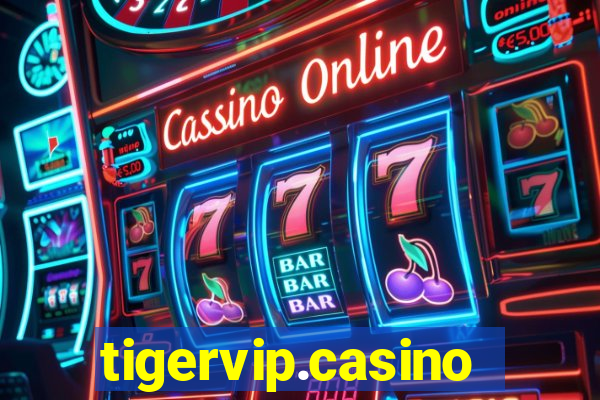 tigervip.casino