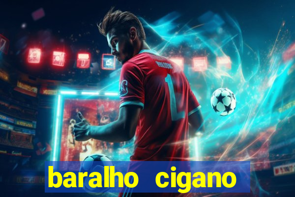 baralho cigano gratis 3 cartas