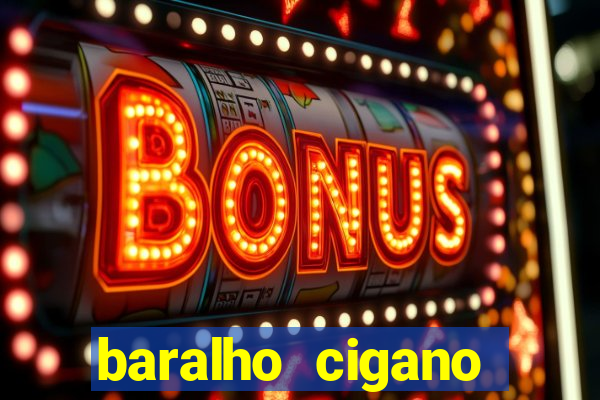 baralho cigano gratis 3 cartas