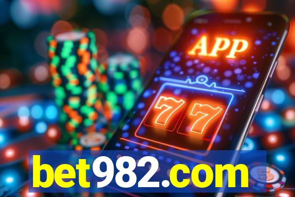 bet982.com