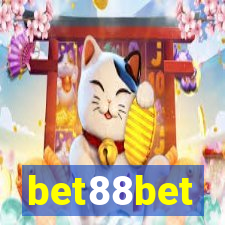 bet88bet