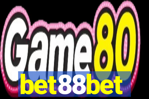 bet88bet