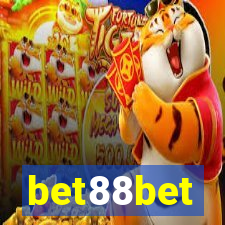 bet88bet