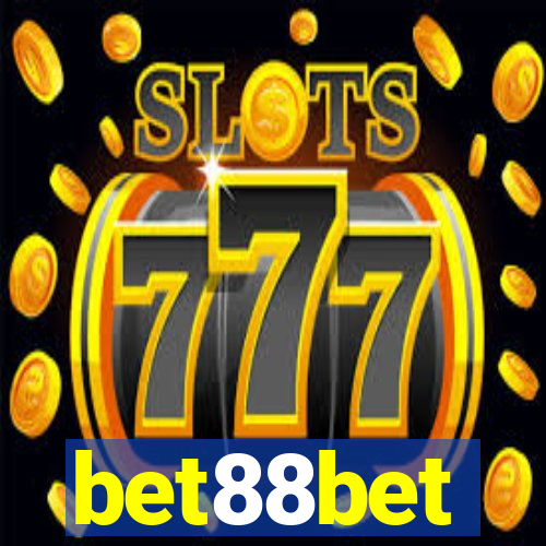 bet88bet