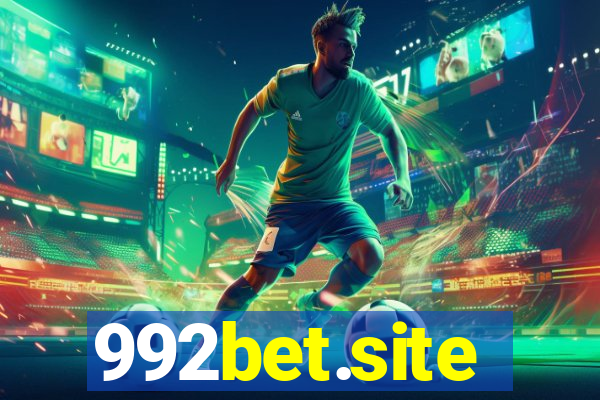 992bet.site