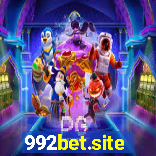 992bet.site