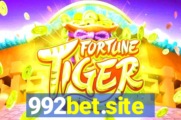 992bet.site