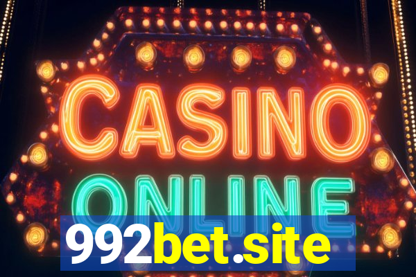 992bet.site