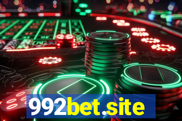 992bet.site