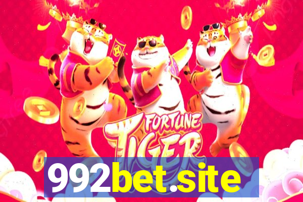 992bet.site