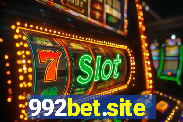 992bet.site