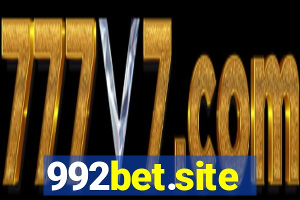 992bet.site