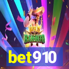 bet910