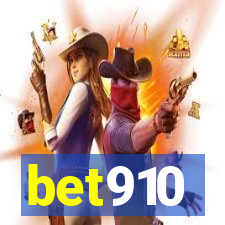 bet910