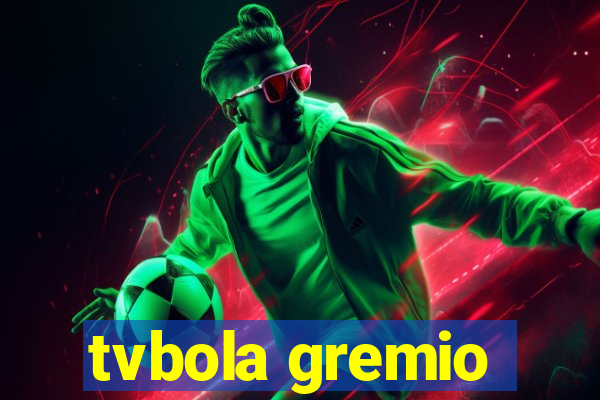 tvbola gremio