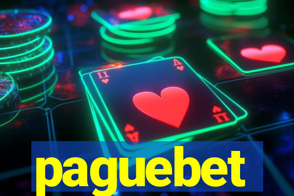 paguebet