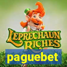 paguebet