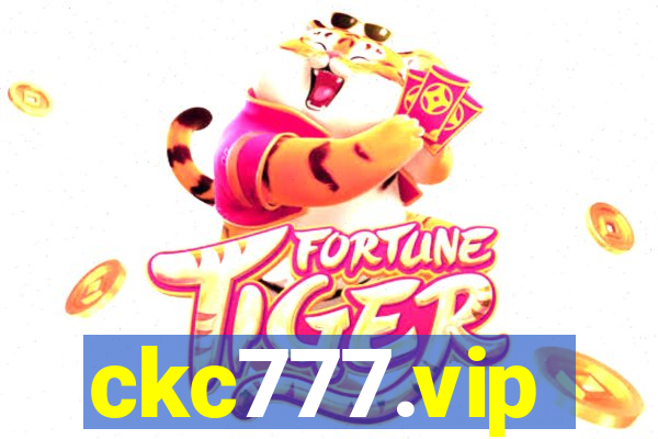 ckc777.vip