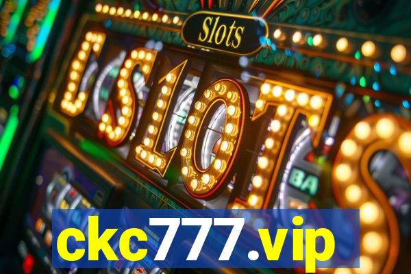 ckc777.vip