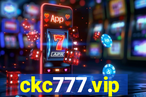 ckc777.vip