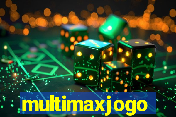 multimaxjogo