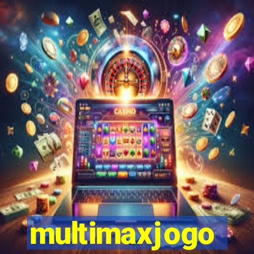 multimaxjogo