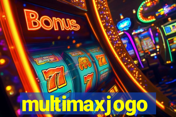 multimaxjogo