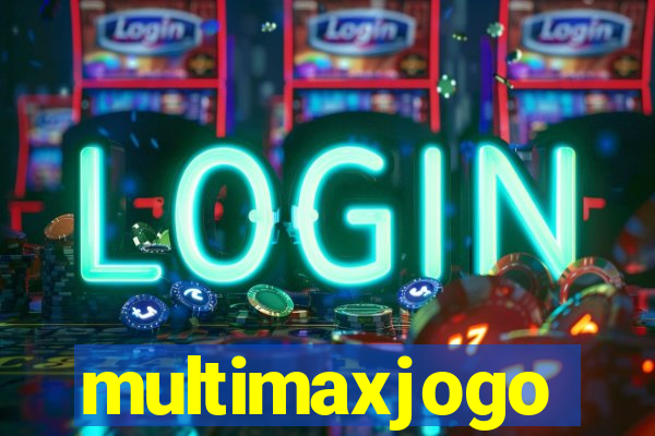 multimaxjogo