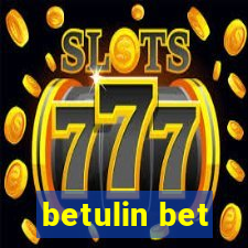 betulin bet