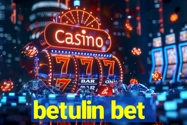 betulin bet