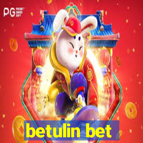 betulin bet