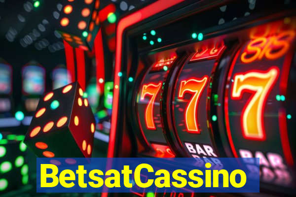 BetsatCassino