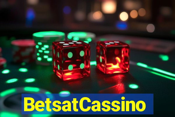 BetsatCassino